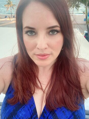 Full leaked Maggie green private onlyfans photo