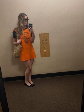 Full leaked Maggie rogers private onlyfans photo