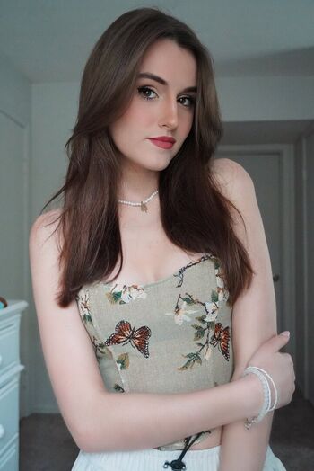 Maggie Roscher
