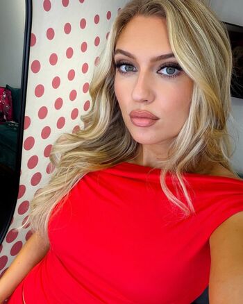 Maggie Sajak