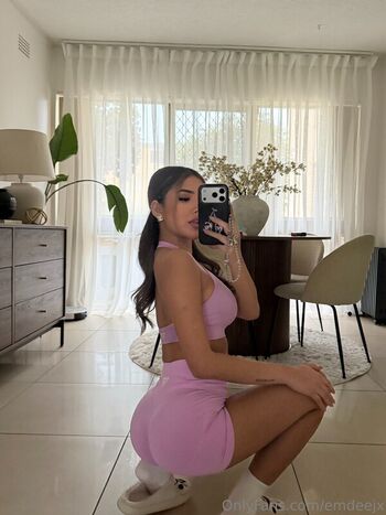 maggiedeejay