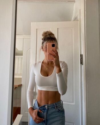 maggieehenry