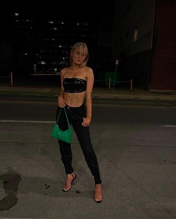 maggieehenry