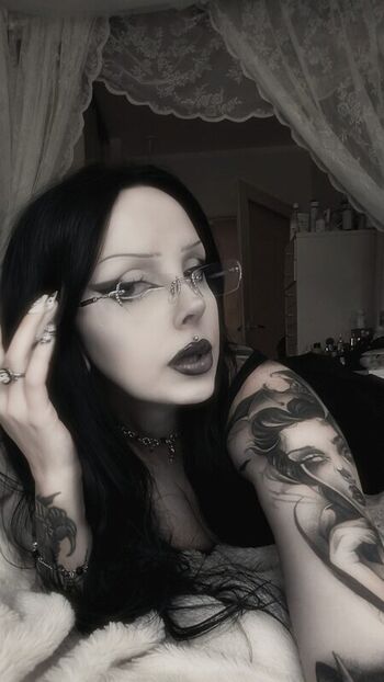 Maggothy