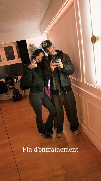Maghla