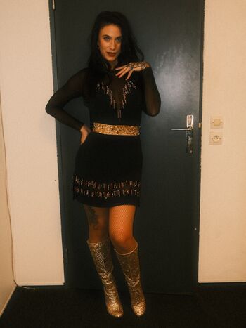 Maghla