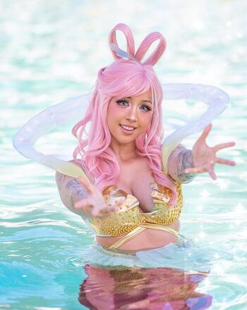 Magic Phyra
