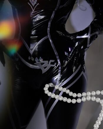 Magic Phyra