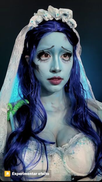 Magic Phyra