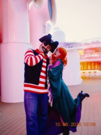 Magicwithmeg