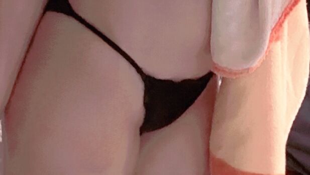 Full leaked Magrinhas private onlyfans photo