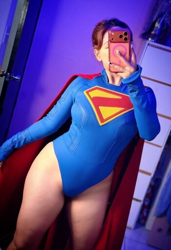 Full leaked Magsmx  page private onlyfans photo