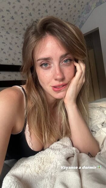 Full leaked Magui ansuz private onlyfans photo