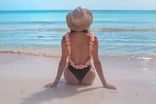 Magui Bravi
