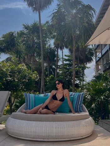 Magui Bravi