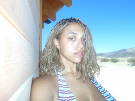 Mahalia