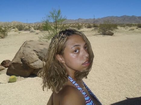 Mahalia