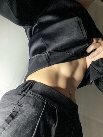 mahi_cos