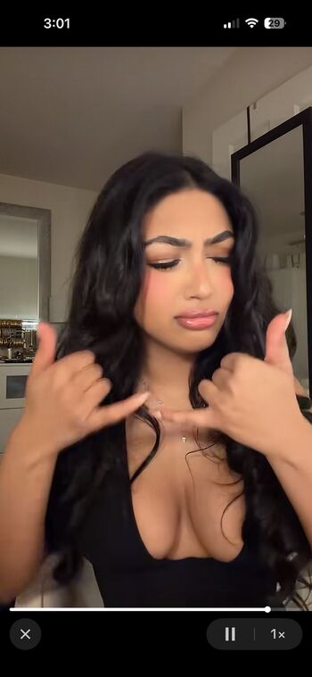 Full leaked Mahrinariannaa private onlyfans photo