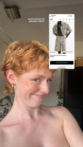 mai_buzzcut
