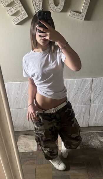 Full leaked Maidanmoli private onlyfans photo