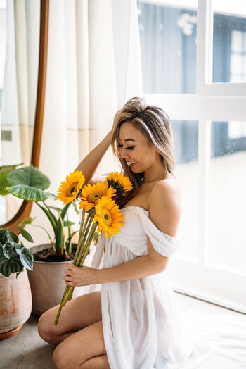 Maika Miwa