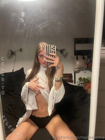 maikeelenna