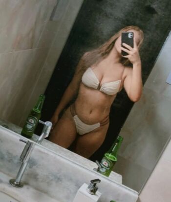 Full leaked Maikevellin private onlyfans photo