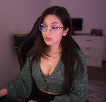 MaiLinh