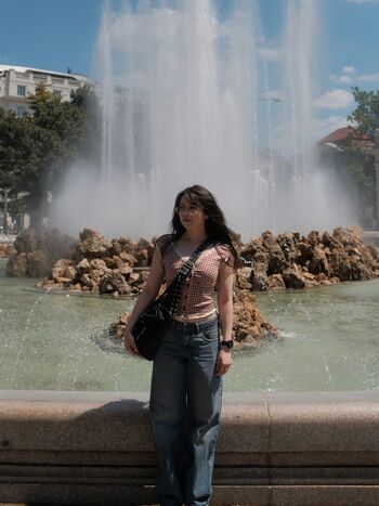 MaiLinh