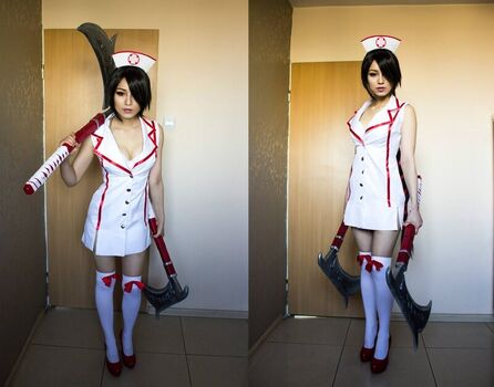 MaiLinh