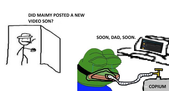 MaimyNyan