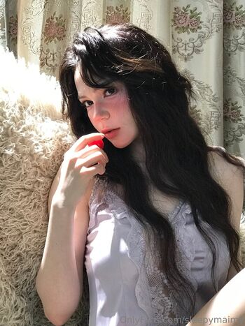 Full leaked Maimynyan private onlyfans photo