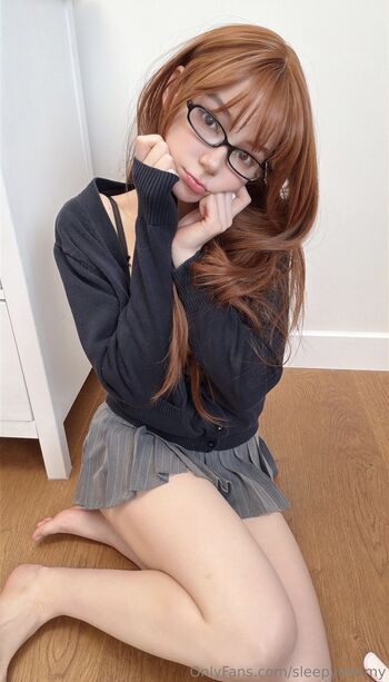 MaimyNyan