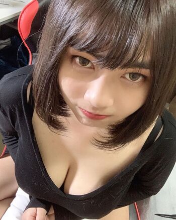 maipei1
