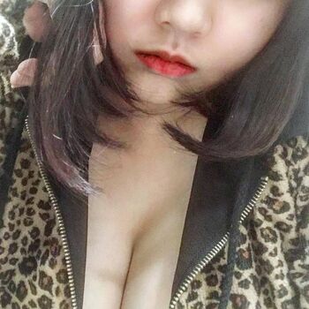 Full leaked Maipei page private onlyfans photo
