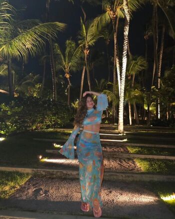 Full leaked Maisa page private onlyfans photo