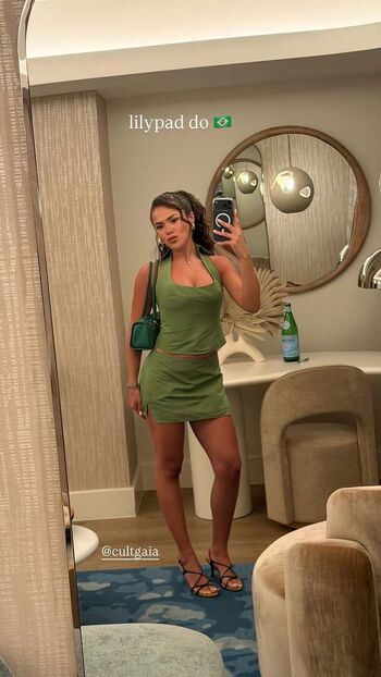 Maisa