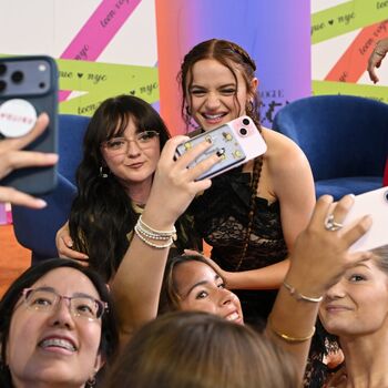 Maisie Williams