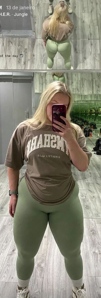 Maisie
