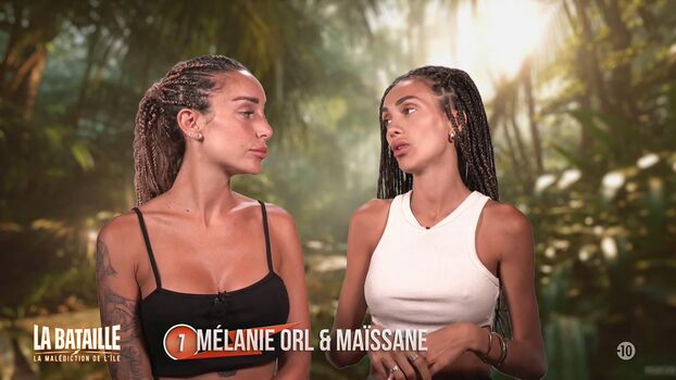 Maissane