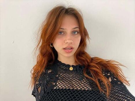 Maisybeth