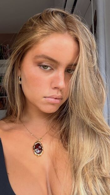 Full leaked Maite duque page private onlyfans photo