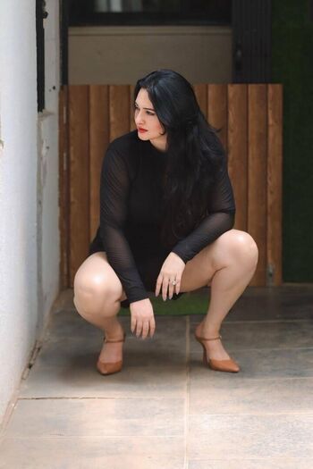 Full leaked Maitri ramaiya page private onlyfans photo