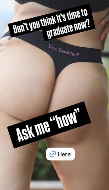 Full leaked Maitri ramaiya private onlyfans photo