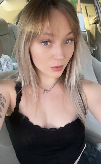 Maiya Fabello
