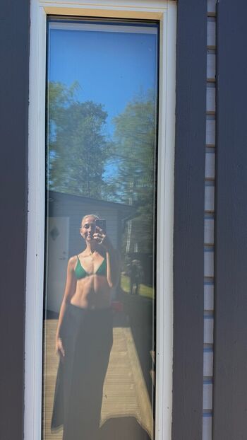 Full leaked Maja askag private onlyfans photo