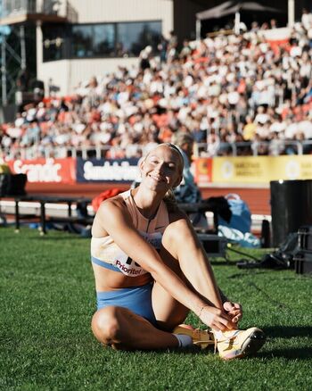 Maja Askag