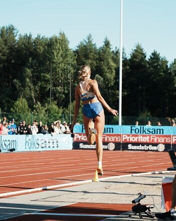 Maja Askag