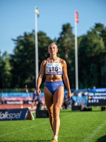 Maja Askag
